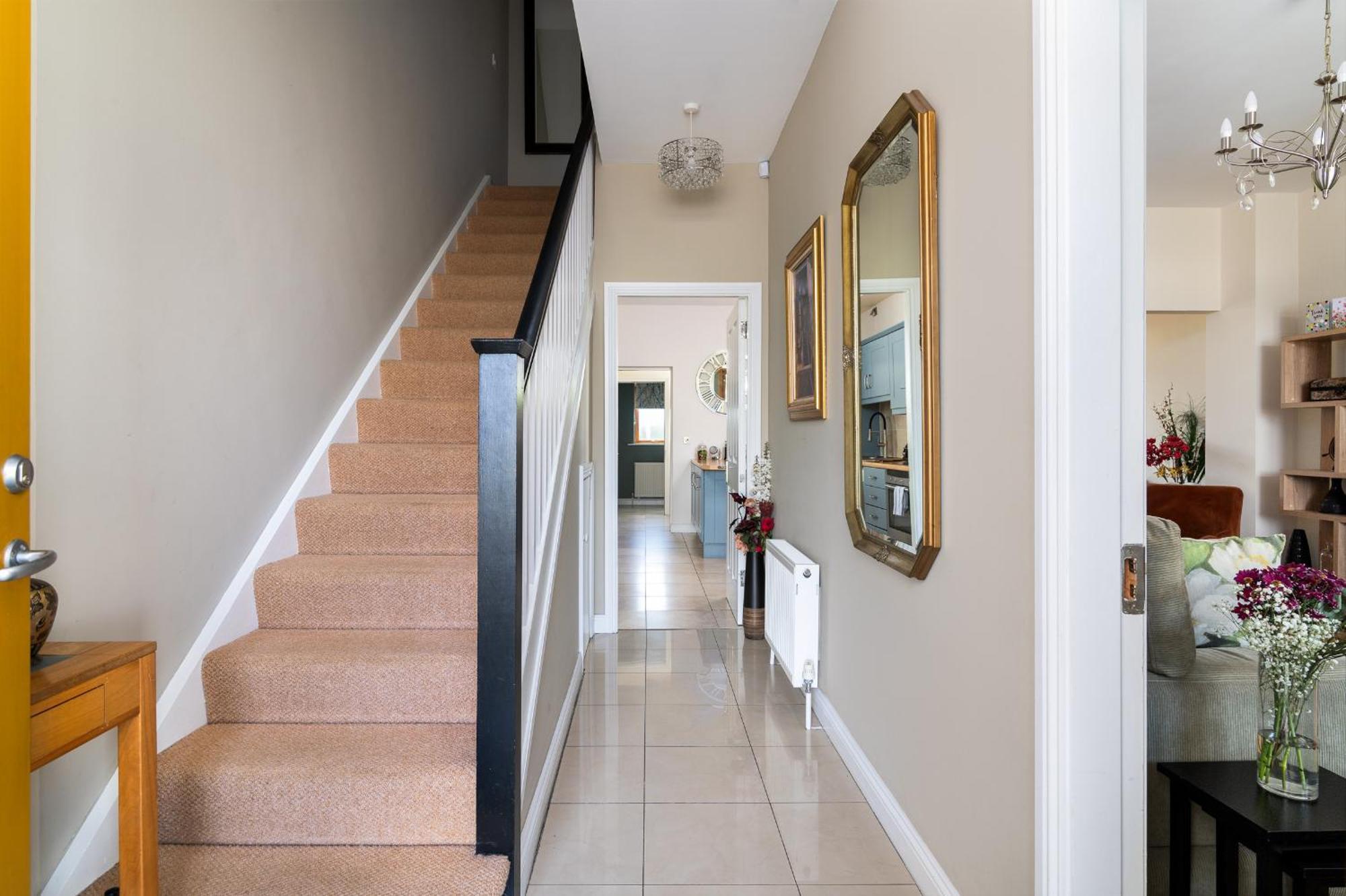 Shannonside - Stylish 5 Bed Marina Home & 40Ft Mooring Termonbarry Exterior foto